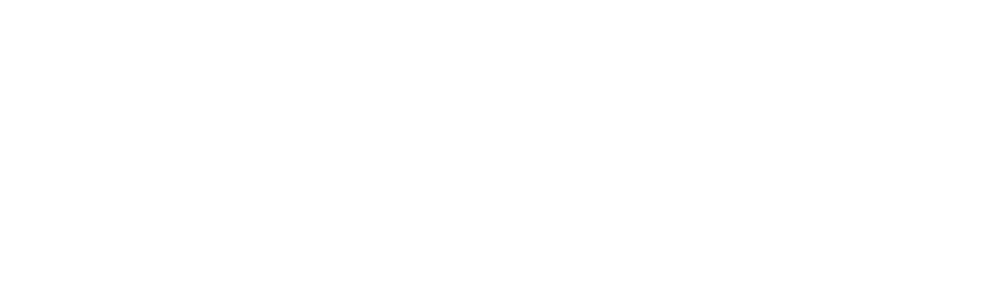 光纖激光切割機(jī)|金屬激光切割機(jī)|激光切割機(jī)廠家