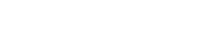 青島施爾豐農(nóng)化有限公司